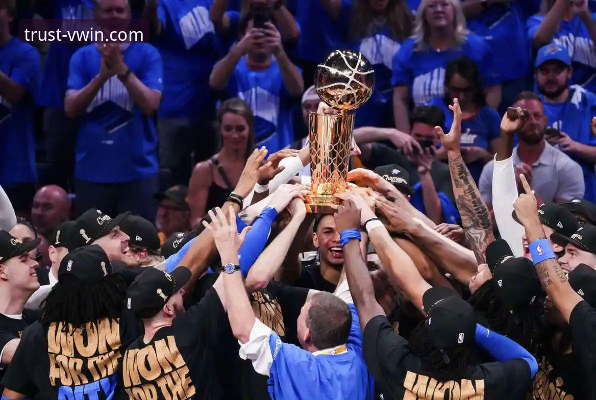 雷霆加时险胜活塞背后：一次体育娱乐平台推荐常见问题的实战解析